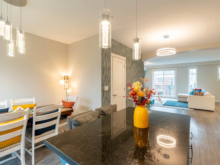 50 20738 84 Avenue, Langley, BC, V2Y 0J6 - 19