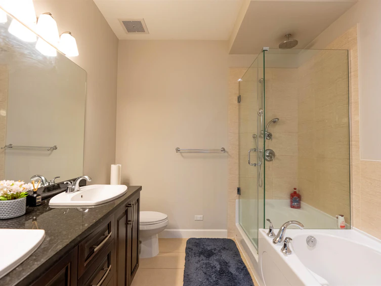 50 20738 84 Avenue, Langley, BC, V2Y 0J6 - 27