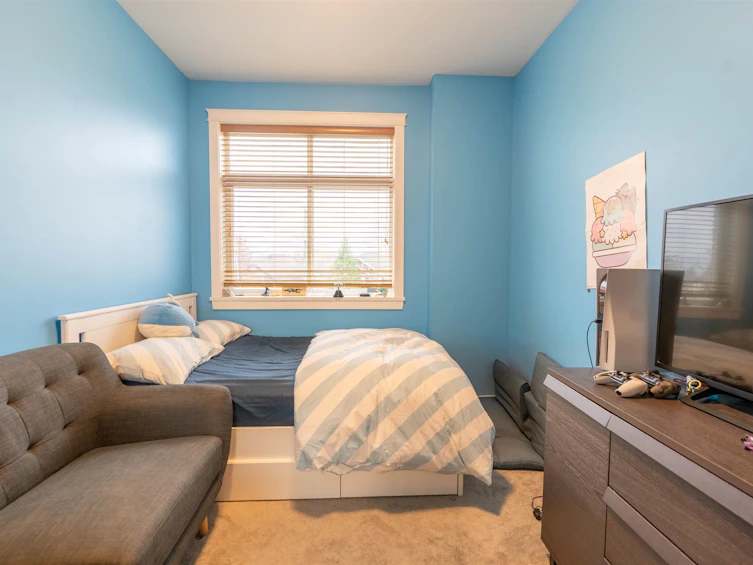 50 20738 84 Avenue, Langley, BC, V2Y 0J6 - 24