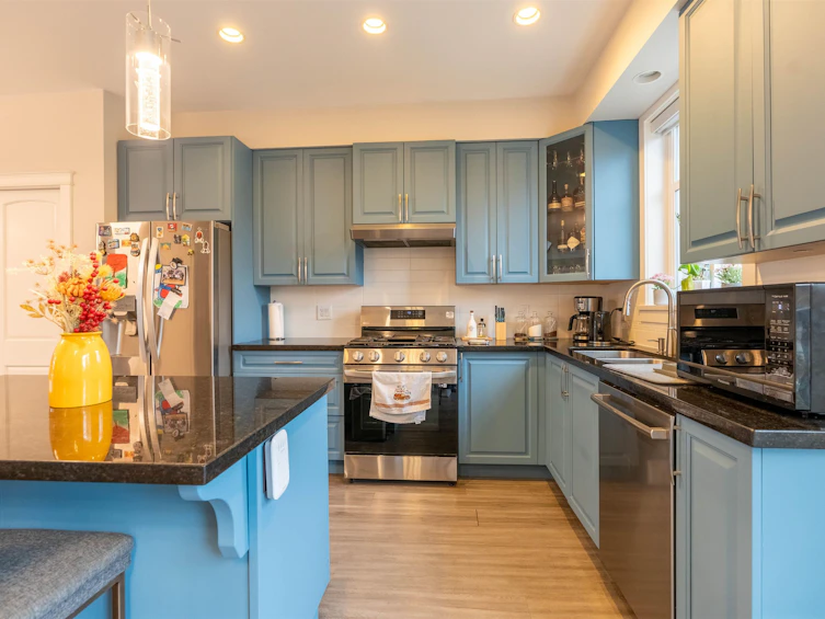 50 20738 84 Avenue, Langley, BC, V2Y 0J6 - 13