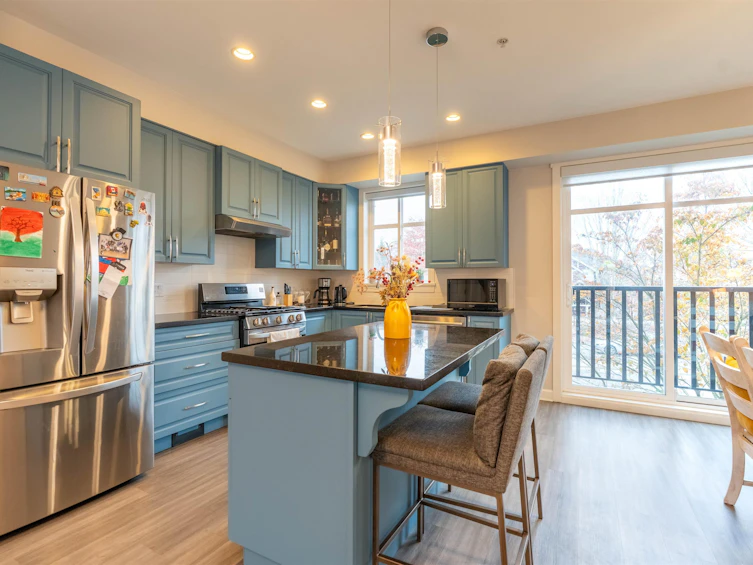 50 20738 84 Avenue, Langley, BC, V2Y 0J6 - 10