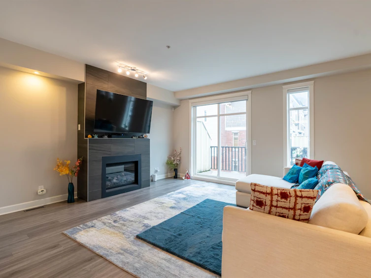 50 20738 84 Avenue, Langley, BC, V2Y 0J6 - 6