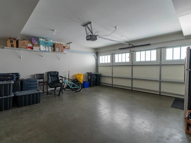 50 20738 84 Avenue, Langley, BC, V2Y 0J6 - 38
