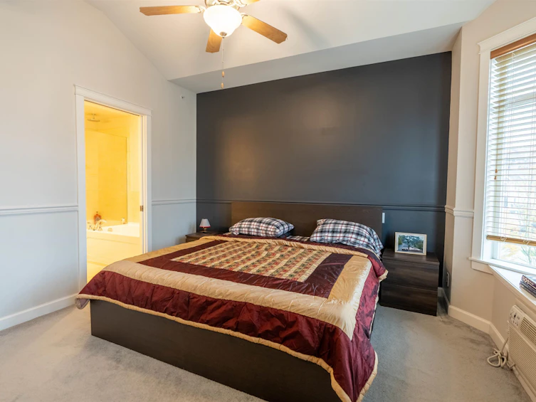50 20738 84 Avenue, Langley, BC, V2Y 0J6 - 21