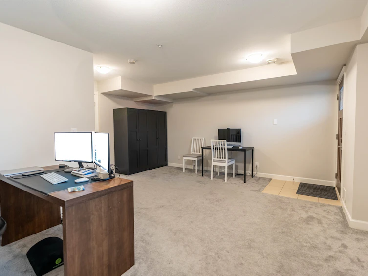 50 20738 84 Avenue, Langley, BC, V2Y 0J6 - 33