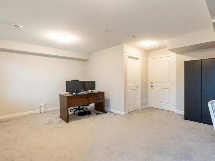 50 20738 84 Avenue, Langley, BC, V2Y 0J6 - 35