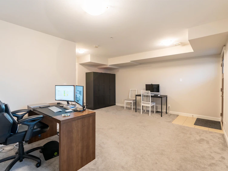 50 20738 84 Avenue, Langley, BC, V2Y 0J6 - 34