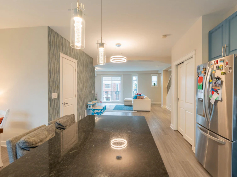 50 20738 84 Avenue, Langley, BC, V2Y 0J6 - 18