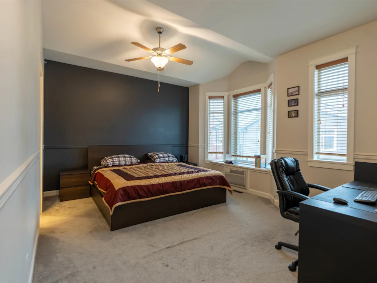 50 20738 84 Avenue, Langley, BC, V2Y 0J6 - 20
