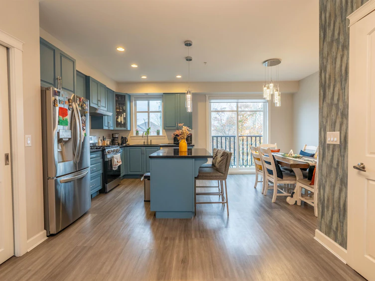 50 20738 84 Avenue, Langley, BC, V2Y 0J6 - 9