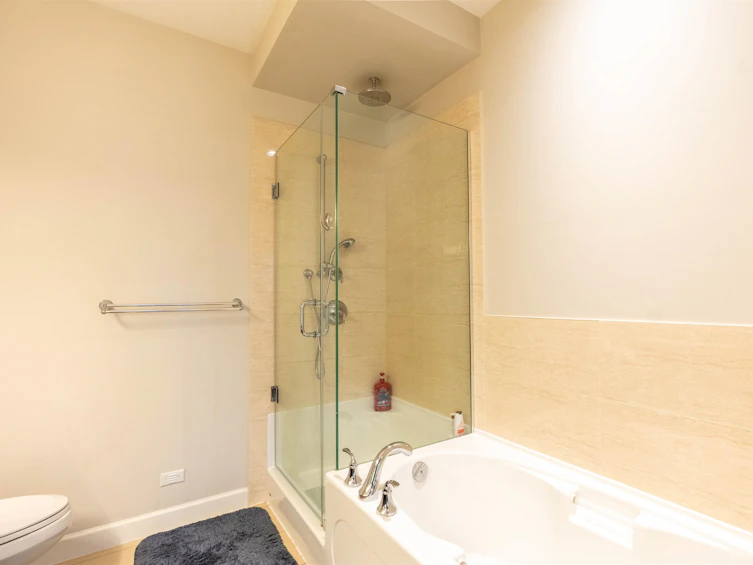 50 20738 84 Avenue, Langley, BC, V2Y 0J6 - 29