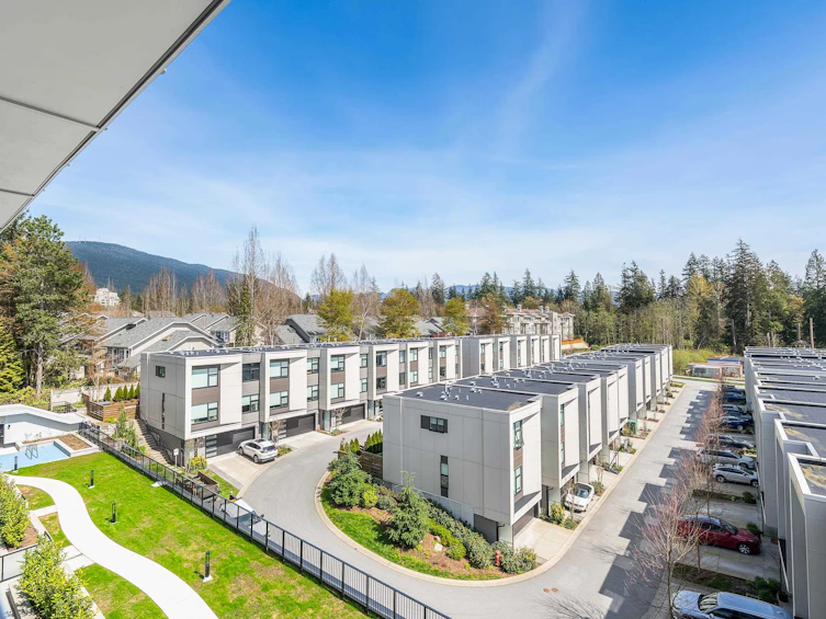 518-3596 Malsum Drive, North Vancouver, BC, V7G 0B5 - 21