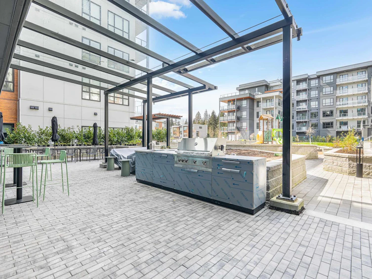518-3596 Malsum Drive, North Vancouver, BC, V7G 0B5 - 30