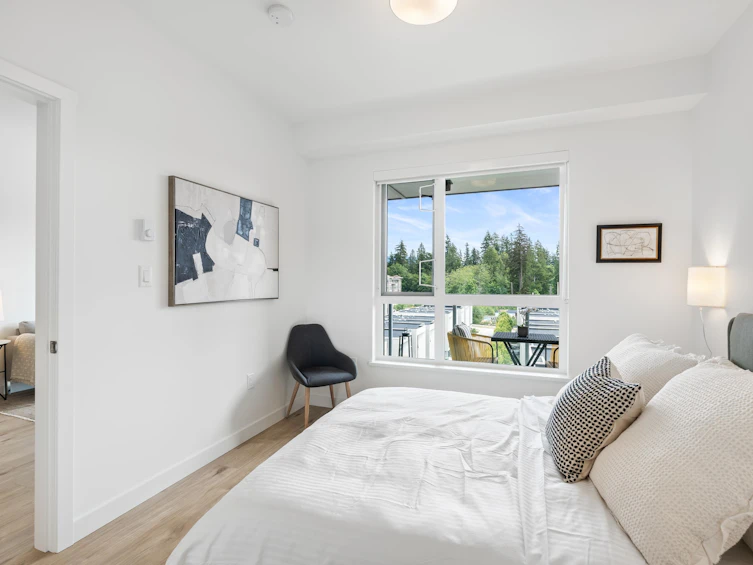 518-3596 Malsum Drive, North Vancouver, BC, V7G 0B5 - 14