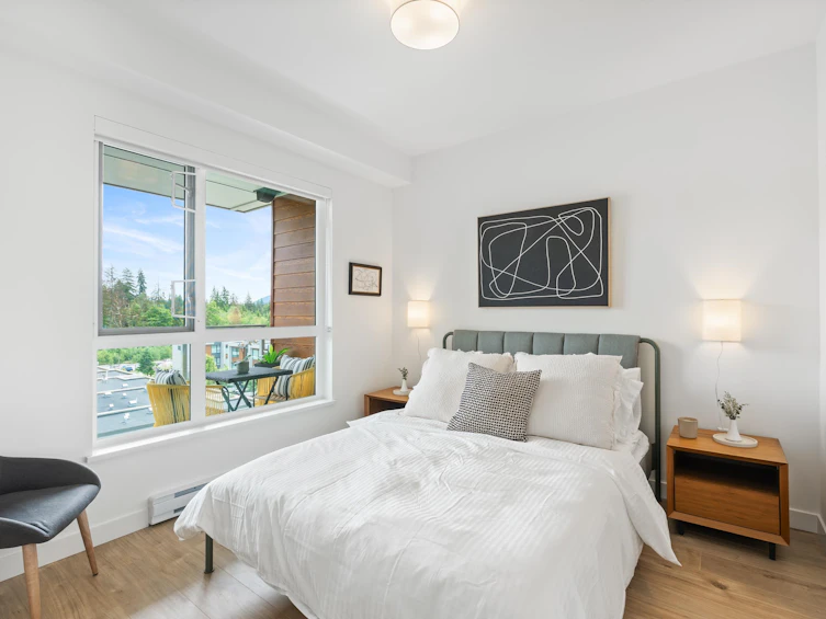 518-3596 Malsum Drive, North Vancouver, BC, V7G 0B5 - 13