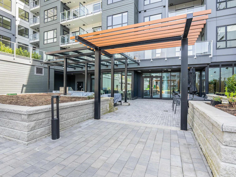 518-3596 Malsum Drive, North Vancouver, BC, V7G 0B5 - 29