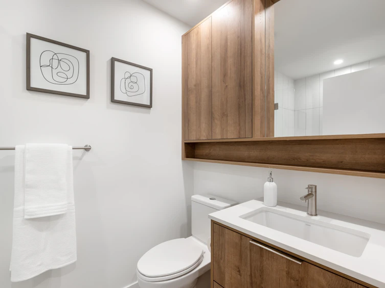 518-3596 Malsum Drive, North Vancouver, BC, V7G 0B5 - 16