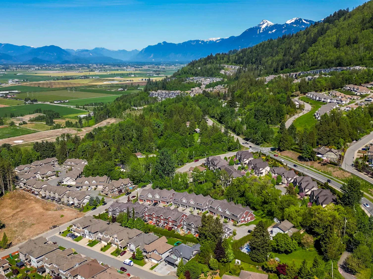 28-46832 Hudson Road, Chilliwack, BC, V2R 0L9 - 40