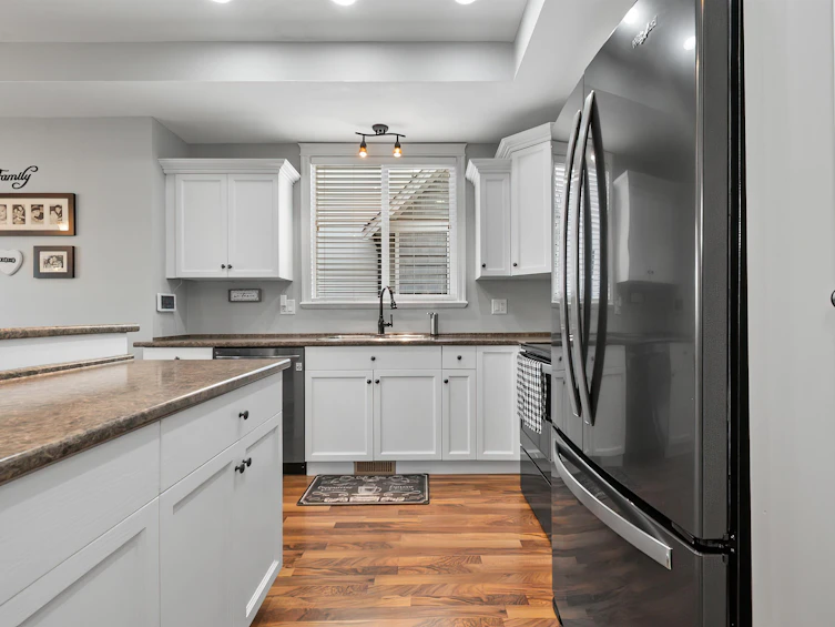 28-46832 Hudson Road, Chilliwack, BC, V2R 0L9 - 5