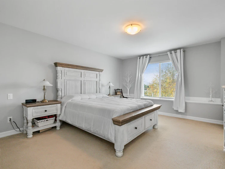 28-46832 Hudson Road, Chilliwack, BC, V2R 0L9 - 17