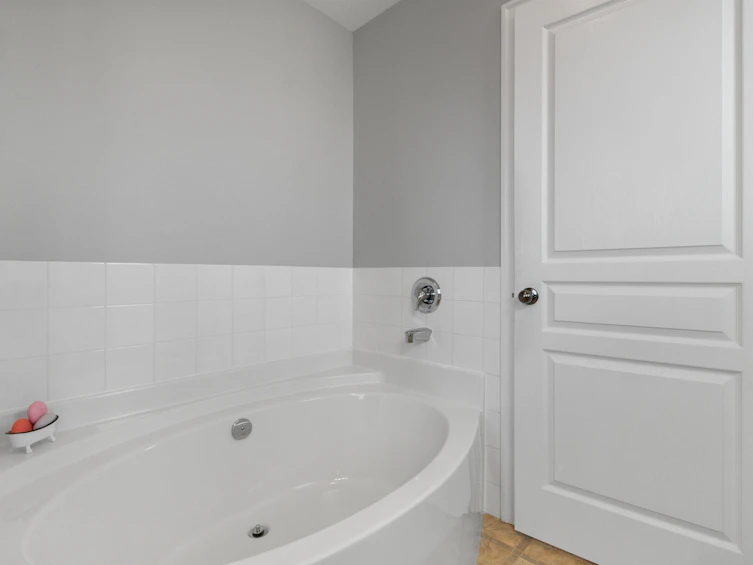 28-46832 Hudson Road, Chilliwack, BC, V2R 0L9 - 20