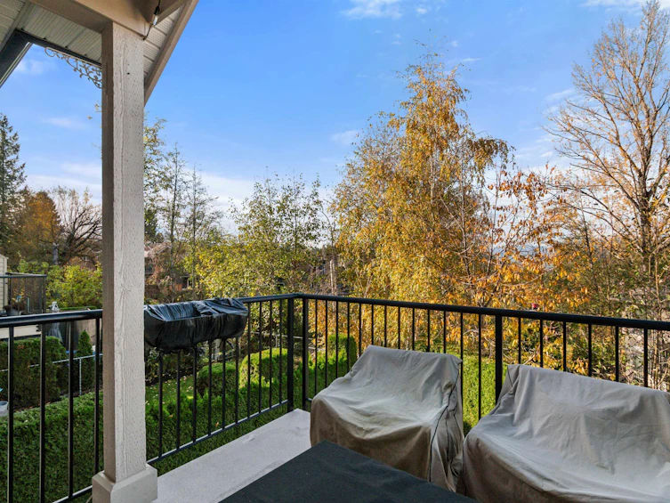 28-46832 Hudson Road, Chilliwack, BC, V2R 0L9 - 15
