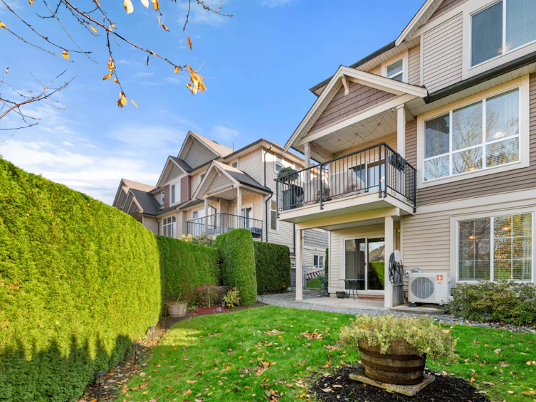 28-46832 Hudson Road, Chilliwack, BC, V2R 0L9 - 39