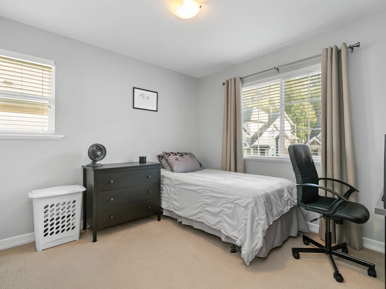 28-46832 Hudson Road, Chilliwack, BC, V2R 0L9 - 21