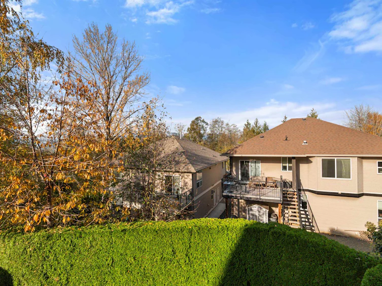 28-46832 Hudson Road, Chilliwack, BC, V2R 0L9 - 37