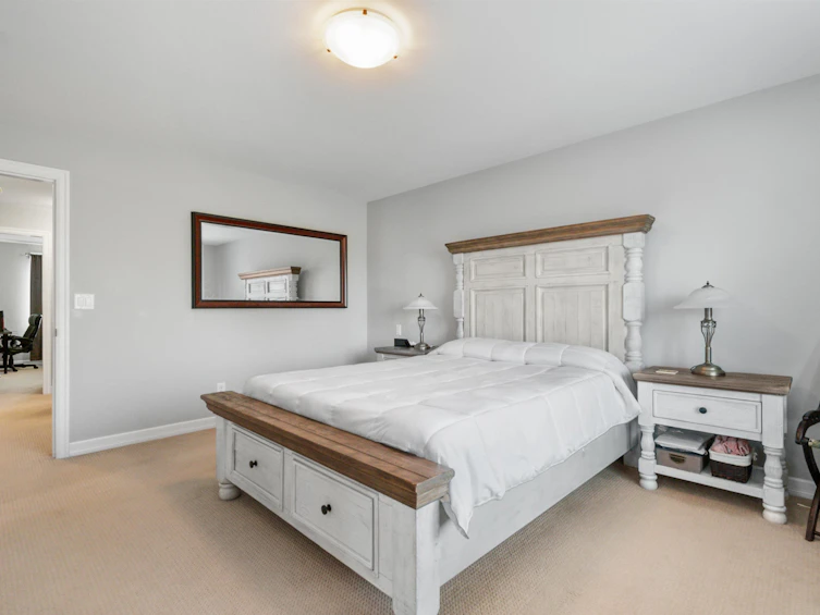 28-46832 Hudson Road, Chilliwack, BC, V2R 0L9 - 16