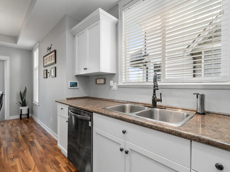 28-46832 Hudson Road, Chilliwack, BC, V2R 0L9 - 7