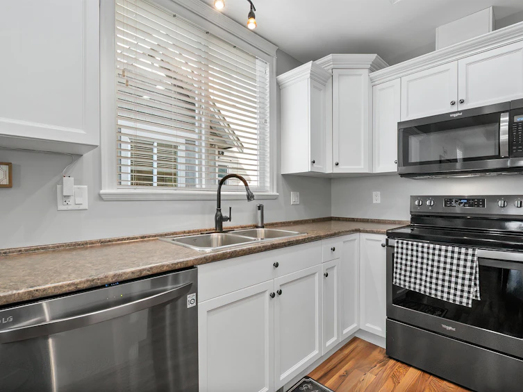 28-46832 Hudson Road, Chilliwack, BC, V2R 0L9 - 9
