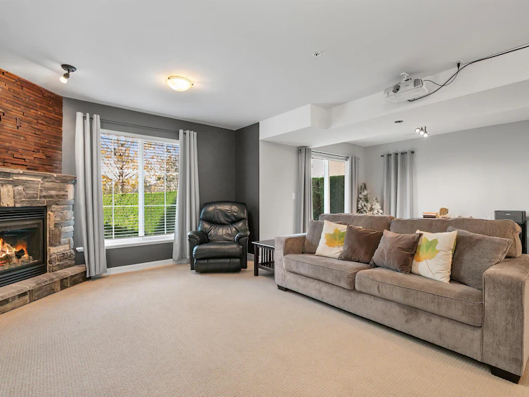 28-46832 Hudson Road, Chilliwack, BC, V2R 0L9 - 29