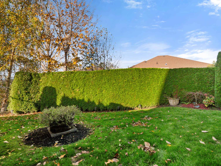 28-46832 Hudson Road, Chilliwack, BC, V2R 0L9 - 38