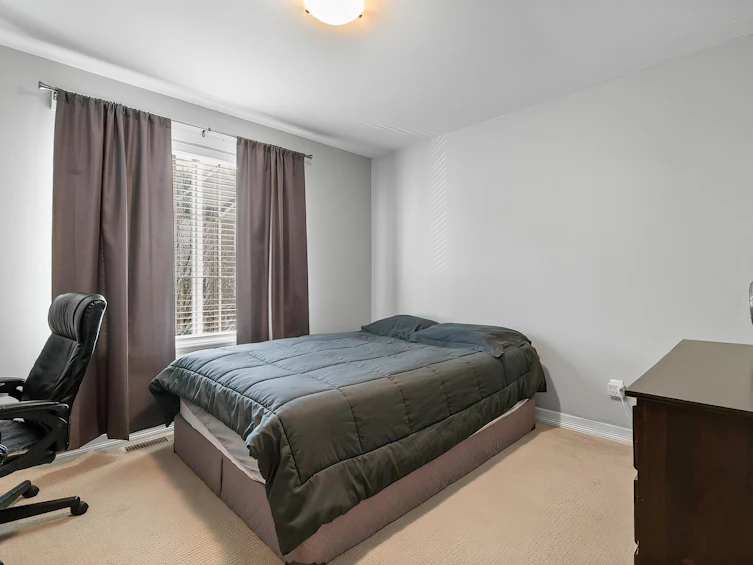 28-46832 Hudson Road, Chilliwack, BC, V2R 0L9 - 22