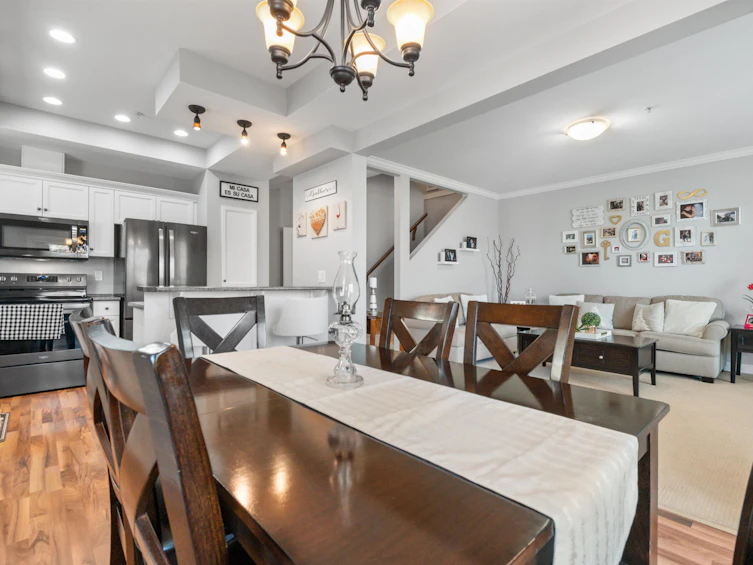 28-46832 Hudson Road, Chilliwack, BC, V2R 0L9 - 32