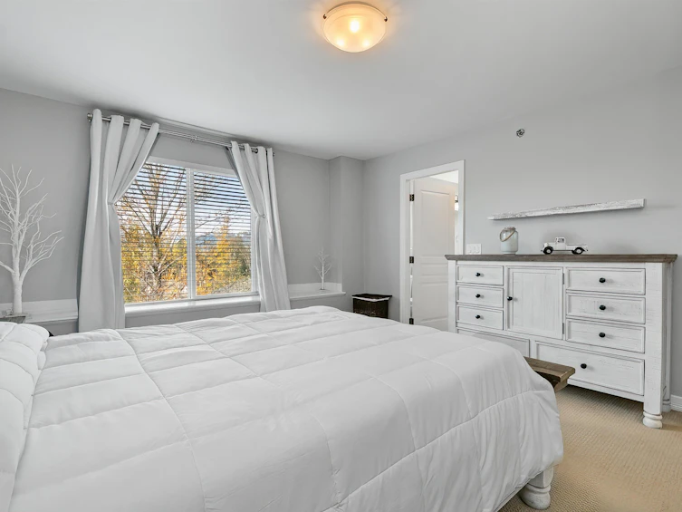 28-46832 Hudson Road, Chilliwack, BC, V2R 0L9 - 18