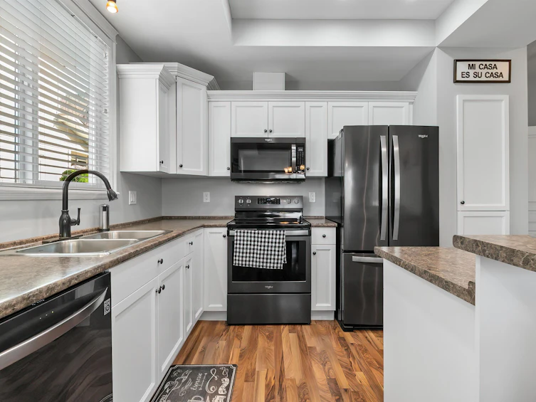 28-46832 Hudson Road, Chilliwack, BC, V2R 0L9 - 10