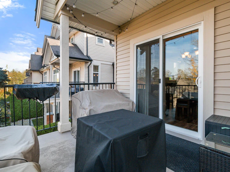 28-46832 Hudson Road, Chilliwack, BC, V2R 0L9 - 36