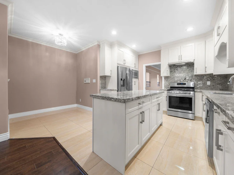 10380 Bird Road, Richmond, BC, V6X 1N6 - 22