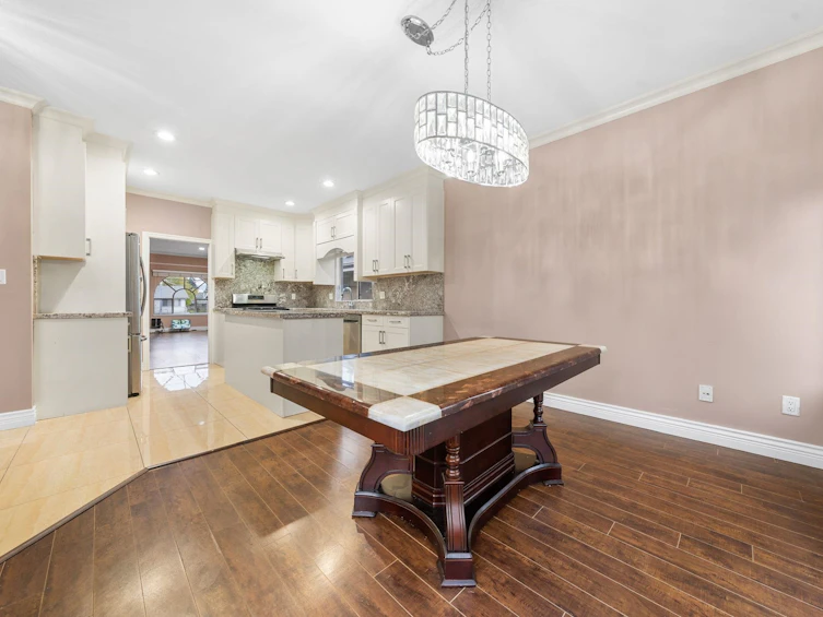 10380 Bird Road, Richmond, BC, V6X 1N6 - 26