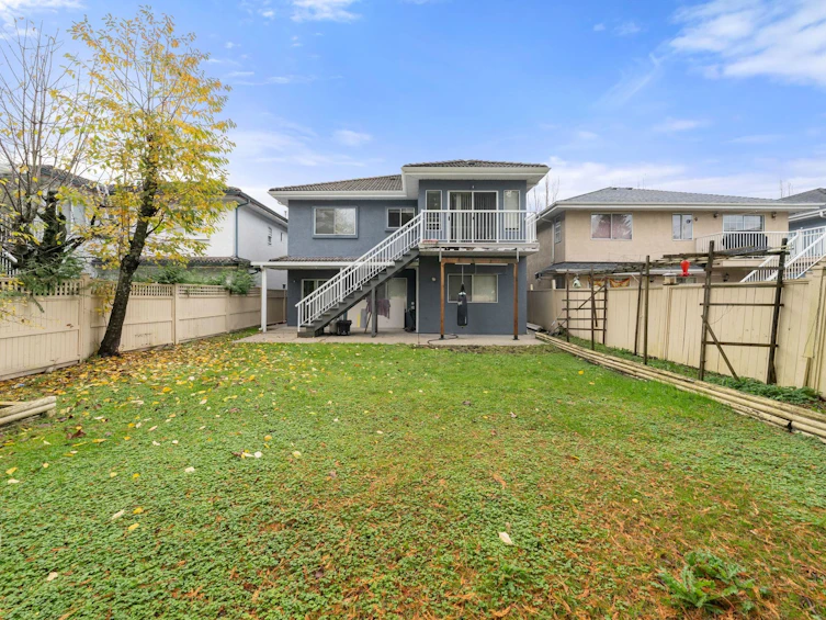 10380 Bird Road, Richmond, BC, V6X 1N6 - 39