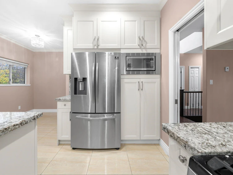 10380 Bird Road, Richmond, BC, V6X 1N6 - 19