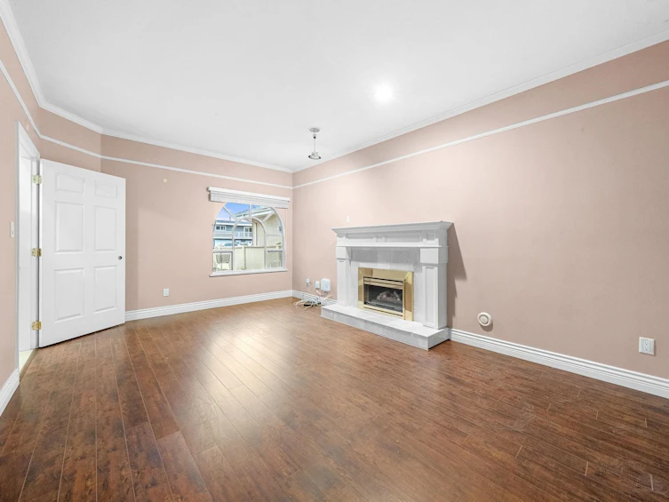 10380 Bird Road, Richmond, BC, V6X 1N6 - 3