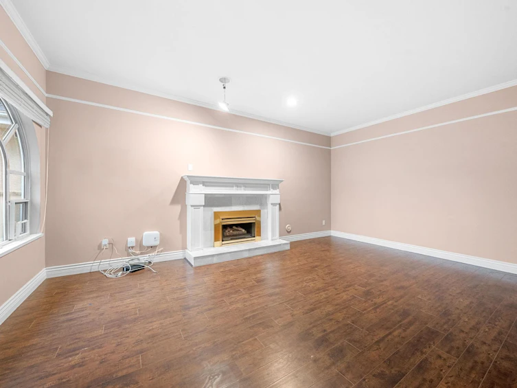 10380 Bird Road, Richmond, BC, V6X 1N6 - 2