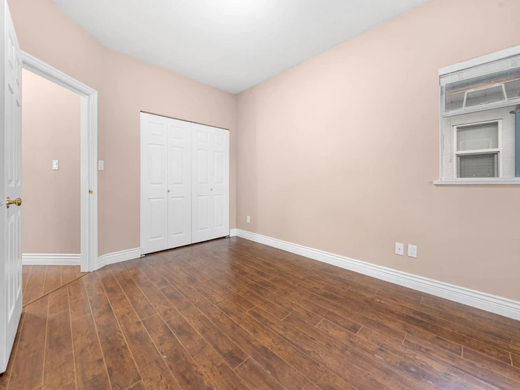 10380 Bird Road, Richmond, BC, V6X 1N6 - 32