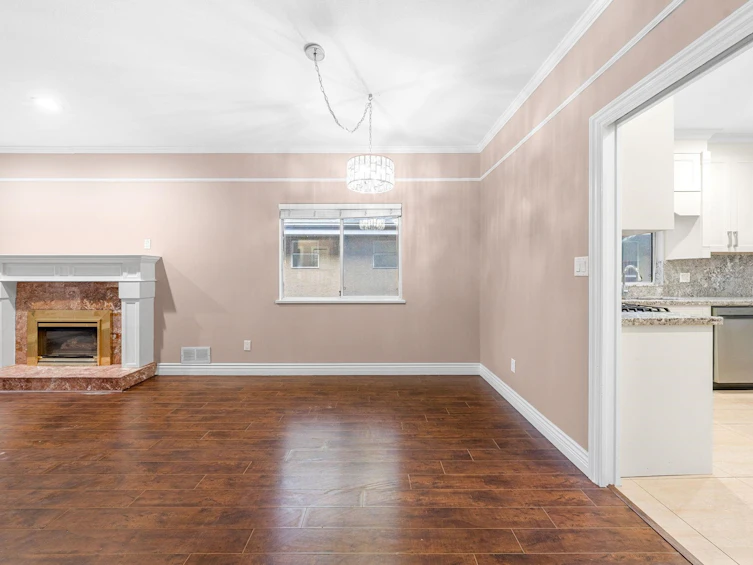 10380 Bird Road, Richmond, BC, V6X 1N6 - 9
