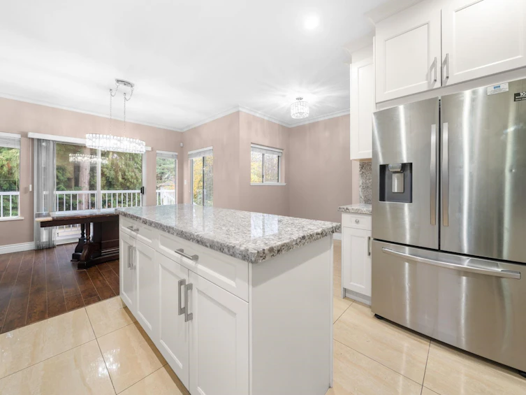 10380 Bird Road, Richmond, BC, V6X 1N6 - 18
