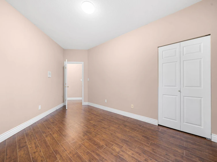 10380 Bird Road, Richmond, BC, V6X 1N6 - 30