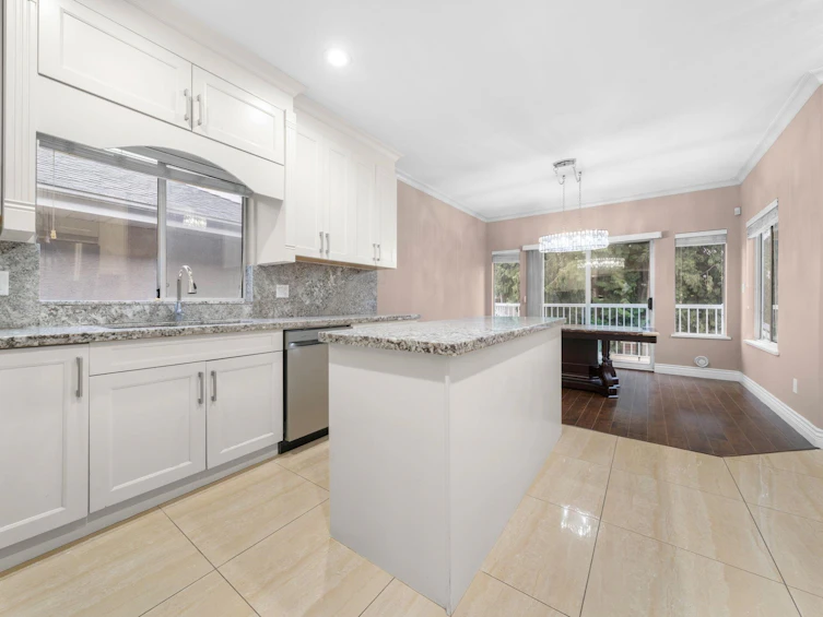 10380 Bird Road, Richmond, BC, V6X 1N6 - 16